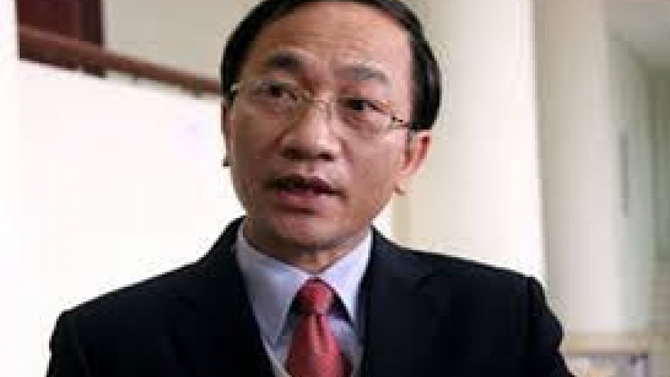 Hơn 1 nghìn 200 giáo sư, phó giáo sư được xét duyệt năm 2017, tăng gần 60% so với năm trước đó. Có hay không tình trạng "chạy nước rút" theo kế hoạch? (5/2/2018)