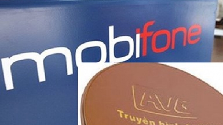 Thanh tra Chính phủ công bố kết luận thanh tra toàn diện dự án MobiFone mua 95% cổ phần của Công ty cổ phần nghe nhìn Toàn Cầu (AVG): Những sai phạm được chỉ ra là rất nghiêm trọng nên Thanh tra Chính phủ đề nghị chuyển hồ sơ sang Bộ Công an để điều tra (Thời sự đêm 14/3/2018)