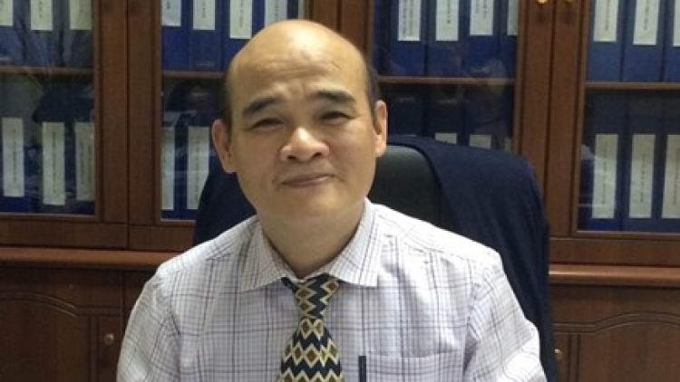 Sinh con “thuận theo tự nhiên” tại nhà hay một trào lưu nguy hiểm? (16/3/2018)