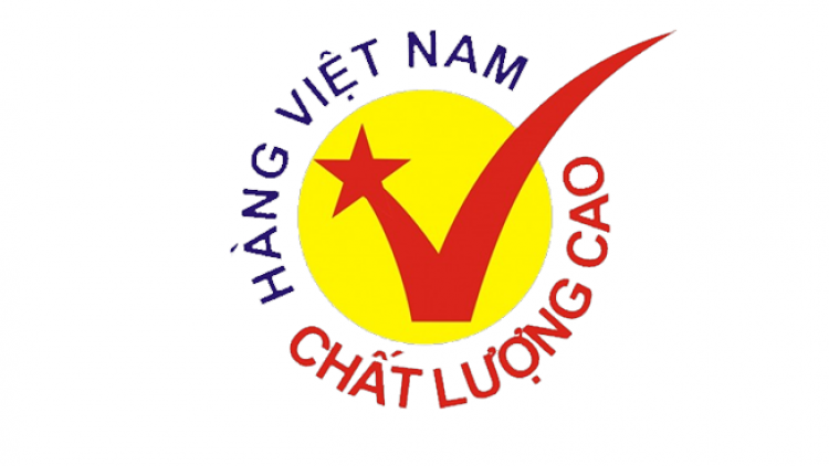 Làm sao để giữ gìn và phát huy giá trị của thương hiệu Việt (20/4/2018)
