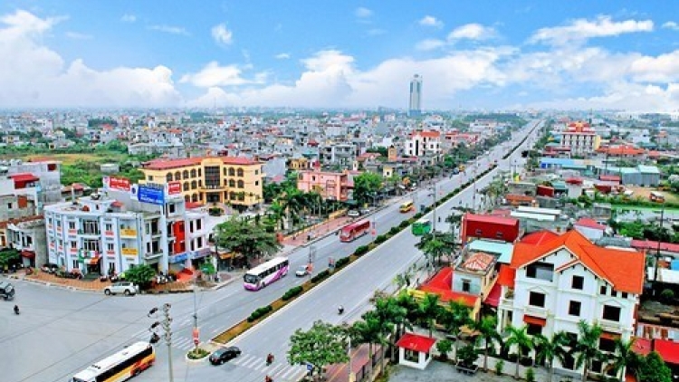 An toàn về nhà (02/04/2018)