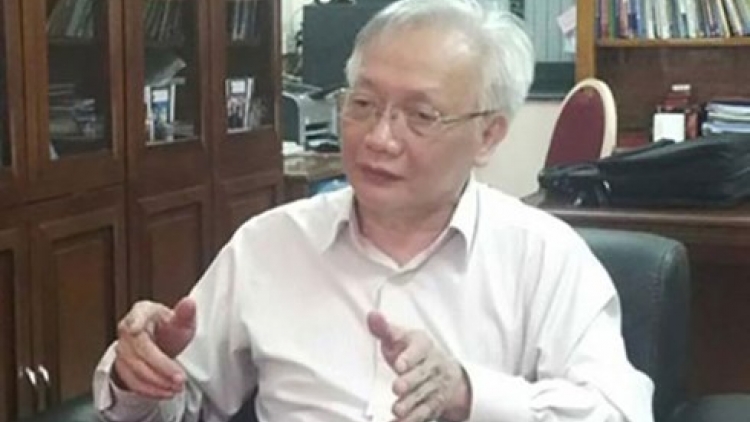 Vì sao những giáo viên - "kỹ sư tâm hồn" lại đánh mất tâm hồn - có những hành vi bạo hành cả về thể chất lẫn tinh thần với học sinh? (6/4/2018)