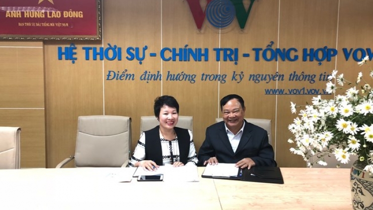 Tìm hiểu quy trình đi làm việc theo hợp đồng có thời hạn tại Đài Loan (20/4/2018)