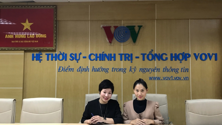 Tìm hiểu cơ hội việc làm nghề đầu bếp (10/4/2018)