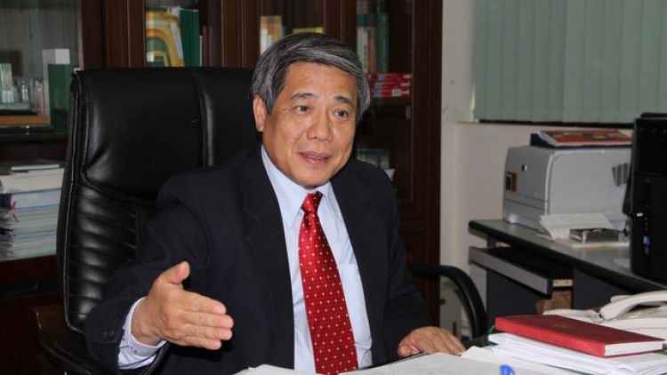 Hòa hợp hòa giải dân tộc – Đại đoàn kết mới thành công (30/4/2018)