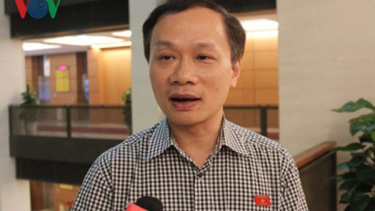 Xếp hạng đại học Quốc tế: Lời giải cho bài toán chất lượng (23/4/2018)