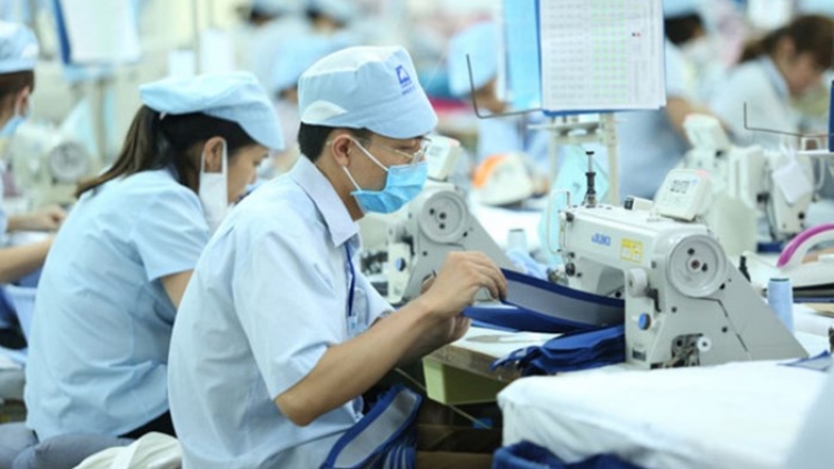 Giải pháp nào cho câu chuyện tiền lương và năng suất lao động? (9/5/2018)