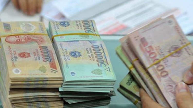 "Cải cách tiền lương: Vì con người, vì sự phát triển bền vững", phần 4: Nội dung của cải cách tiền lương (11/5/2018)