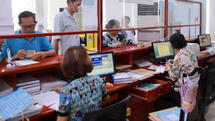 Bàn về câu chuyện Đà Nẵng phải điều chỉnh chính sách giữ chân người tài (24/5/2018)