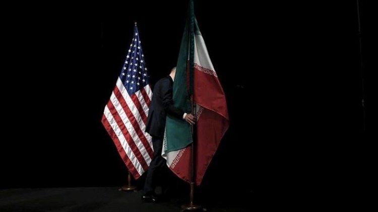 Rút khỏi thỏa thuận hạt nhân Iran - Mỹ mất nhiều hơn được! (13/5/2018)