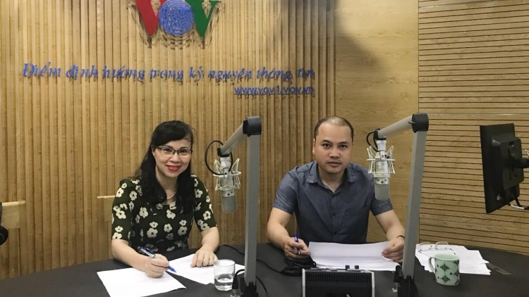 Từ câu chuyện bổ nhiệm hiệu trưởng Đại học Hoa Sen: Cần thiết phải sửa Luật giáo dục đại học (8/5/2018)