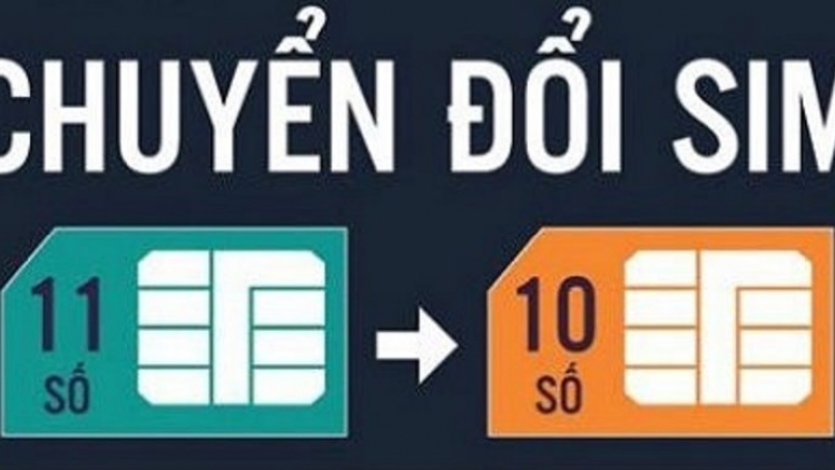 Cơ quan chức năng nào sẽ phải chịu trách nhiệm bồi thường, nếu người dùng chịu thiệt hại sau quyết định chuyển đổi thuê bao di động từ 11 số sang 10 số của Bộ Thông tin và Truyền thông (30/5/2018)