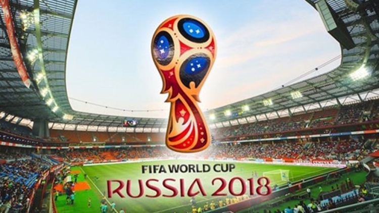 Việt Nam đối mặt nguy cơ bị cắt sóng World Cup 2018 vì nạn livestream lậu (Thời sự chiều 15/6/2018)