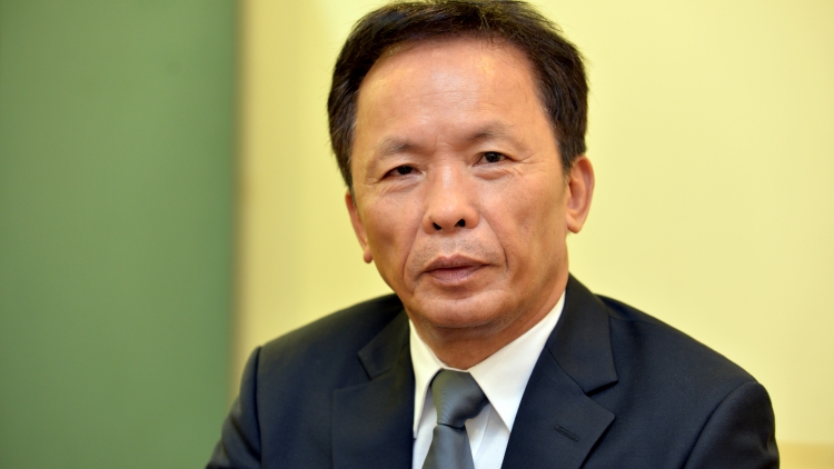 Những giải pháp mang tính đột phá mà Hà Nội cần thực hiện để đẩy nhanh tốc độ cải cách hành chính (18/6/2018)