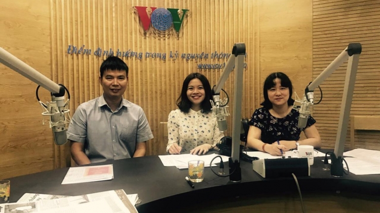 Cho - nhận tạng và kỳ tích đời người (20/6/2018)