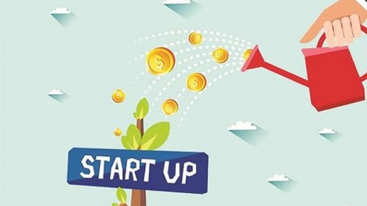 Liên kết xây dựng hệ sinh thái khởi nghiệp đổi mới, sáng tạo (26/6/2018)