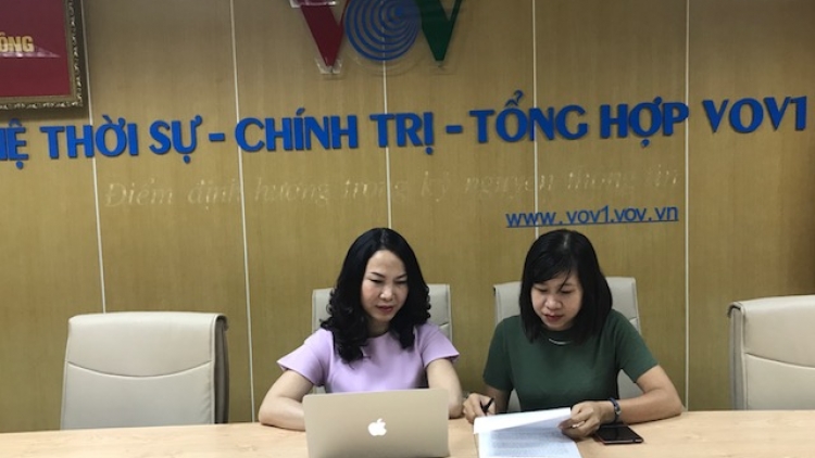 Vì cuộc sống an toàn, lành mạnh cho trẻ em, đừng hô hào chung chung (1/6/2018)