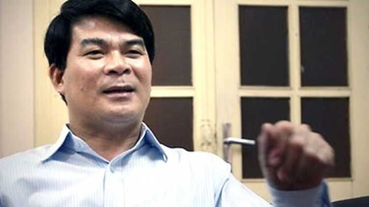 Đến 2021 phải tinh giản được 10% biên chế - Cách nào để thực thi? (11/7/2018)