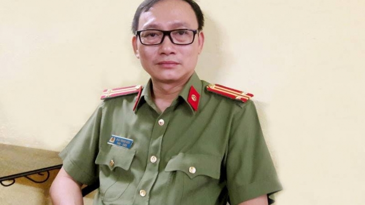 Bên lề World Cup 2018: Những hình thức cá độ đang ngày càng đa dạng, tinh vi hơn (6/7/2018)