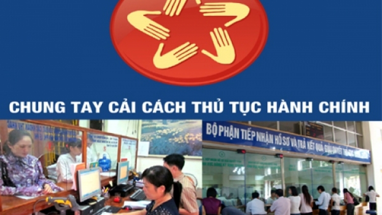 Không ôm giữ cái không cần thiết (27/6/2018)
