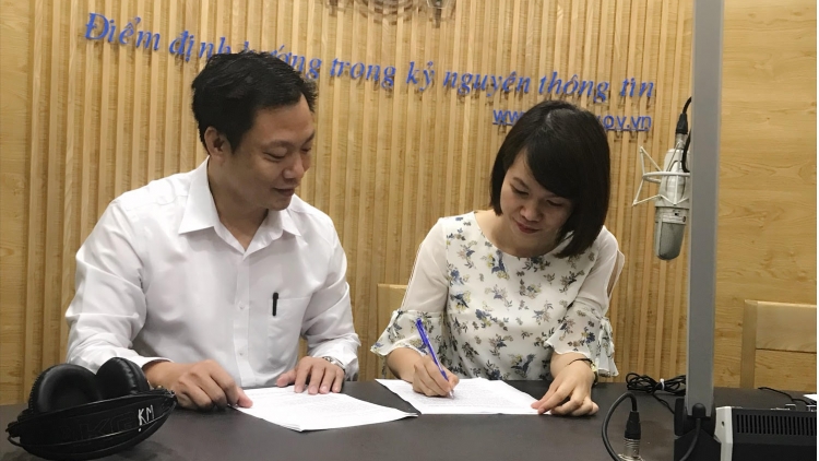Xét tuyển Đại học 2018: Điểm thi trung học phổ thông quốc gia thấp, chất lượng “đầu vào” các trường liệu có đảm bảo? (18/7/2018)