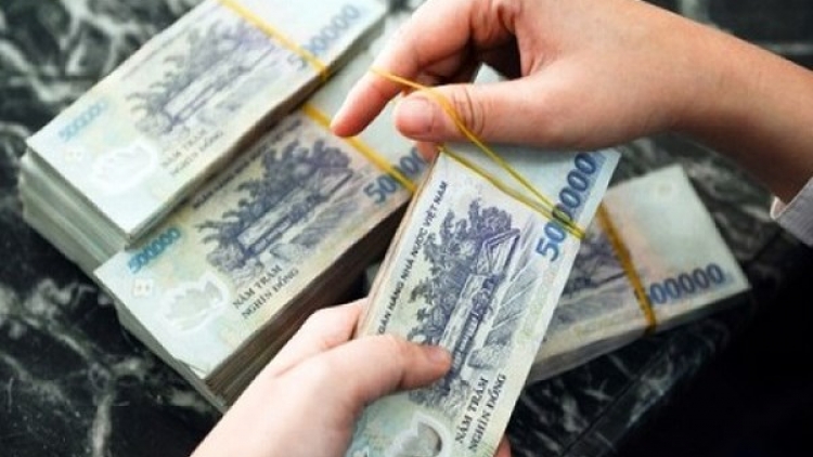 Tăng hiệu quả quản lý nợ công và vốn vay nước ngoài trong dự toán ngân sách địa phương 2019 (28/7/2018)