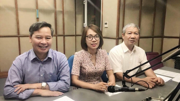 ASEAN 2018: Tự cường để đổi mới và phát triển (28/7/2018)