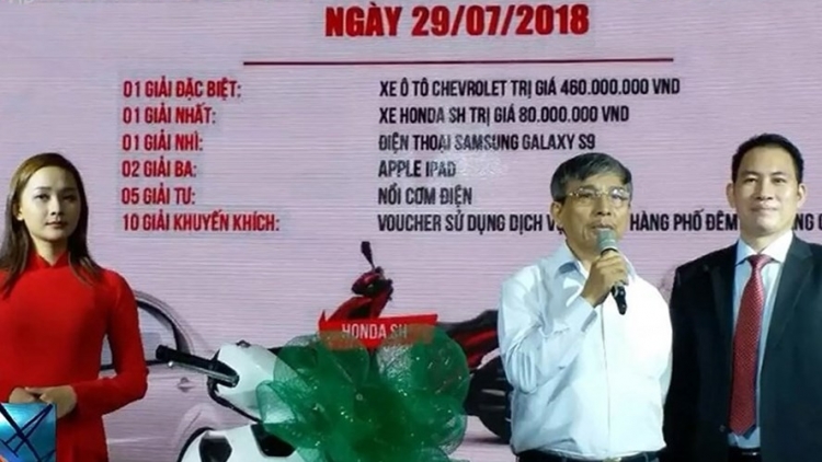 Lãnh đạo, nhân viên VTV9 bị cảnh báo truy sát: Hội Nhà báo Việt Nam đề nghị xử lý nghiêm (Thời sự đêm 17/8/2018)