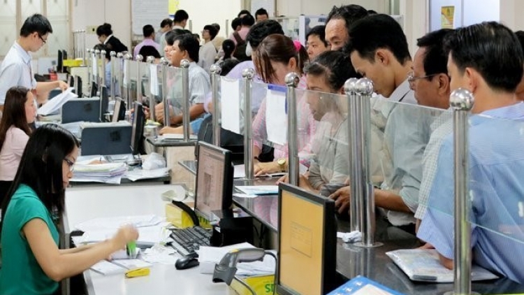 Cắt giảm điều kiện kinh doanh: Làm gì để thực chất hơn? (10/8/2018)