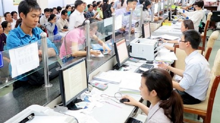 Cắt giảm điều kiện kinh doanh – quyết không thể hình thức! (2/8/2018)