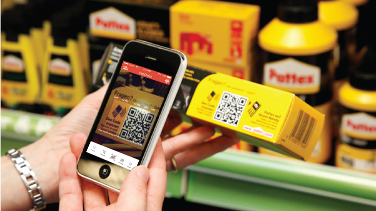 Truy xuất nguồn gốc hàng hóa góp phần tạo thuận lợi thương mại (19/9/2018)