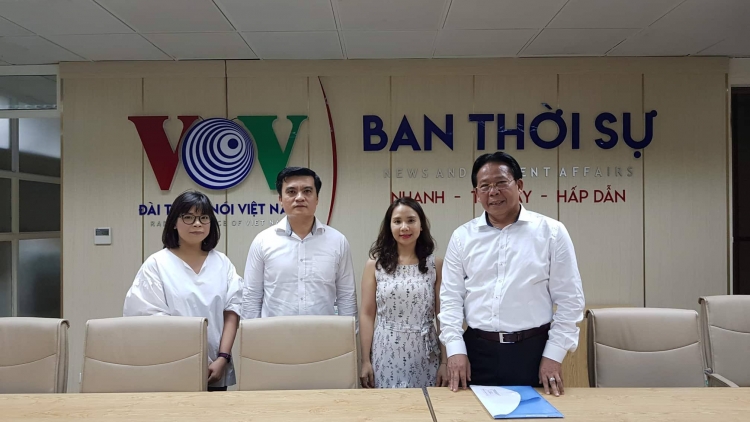 Đâu là lời giải cho bài toán nhân lực của cuộc cách mạng công nghiệp 4.0 (2/9/2018)