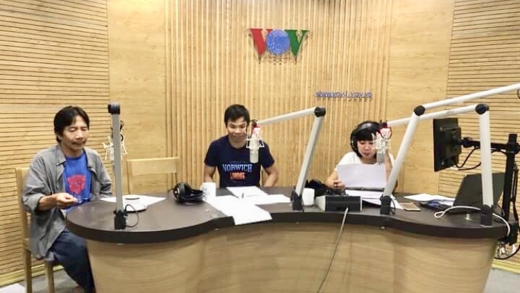 Hà Nội khuyến khích không ăn thịt chó, mèo (15/9/2018)