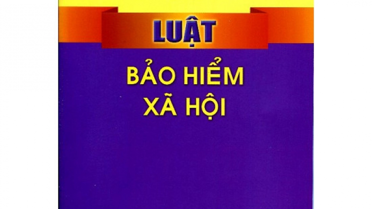 Những bất cập sau 2 năm thực hiện Luật Bảo hiểm xã hội (14/9/2018)