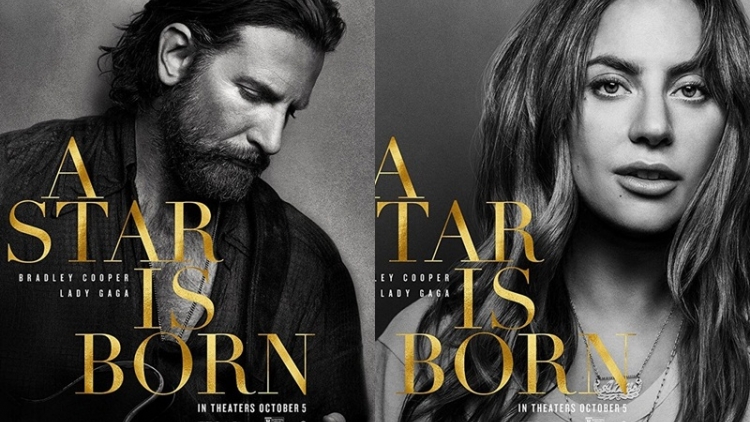 Người đạo diễn đặc biệt của bộ phim ca nhạc “A Star Is Born” (9/9/2018)