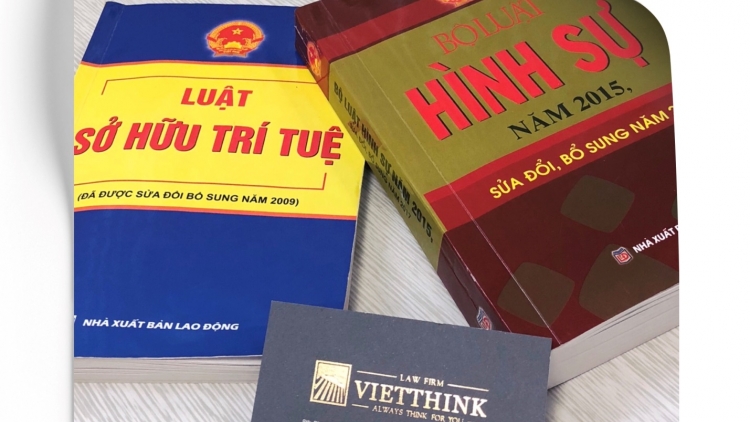 Ai phải chịu trách nhiệm về tình trạng ban hành văn bản luật trái pháp luật? (3/9/2018)