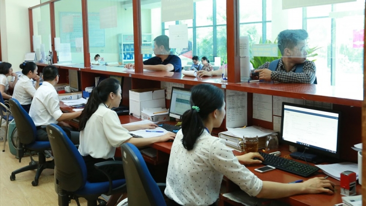 Cắt giảm điều kiện kinh doanh - Cần nhiều giải pháp đồng bộ (24/1/2019)