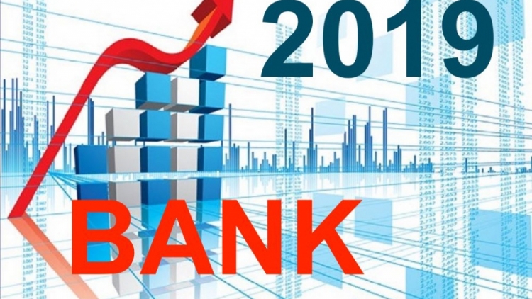 Triển vọng ngân hàng năm 2019 (24/1/2019)