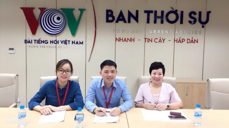 Khi nào bạn cần làm răng thẩm mỹ? (13/1/2019)