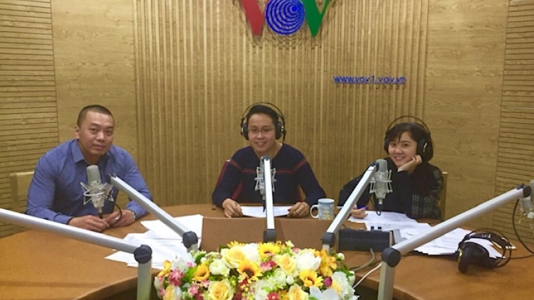 Cơ hội nào cho đội tuyển Việt Nam trong trận tứ kết Cúp Châu Á 2019 với đội tuyển Nhật Bản (24/1/2019)
