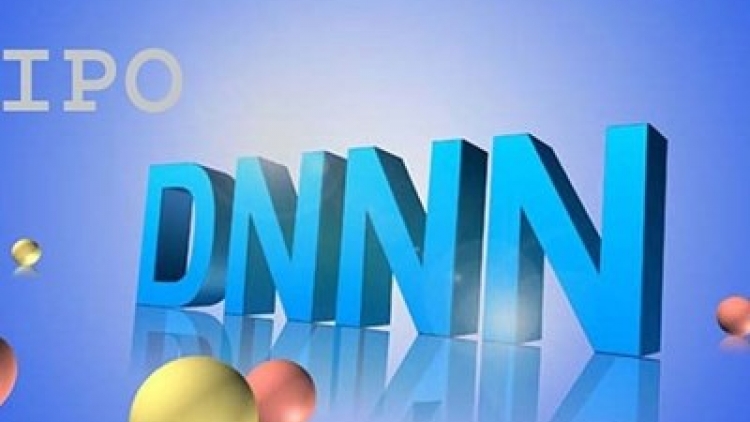 Chính phủ muốn thay đổi khái niệm doanh nghiệp nhà nước (17/10/2019)
