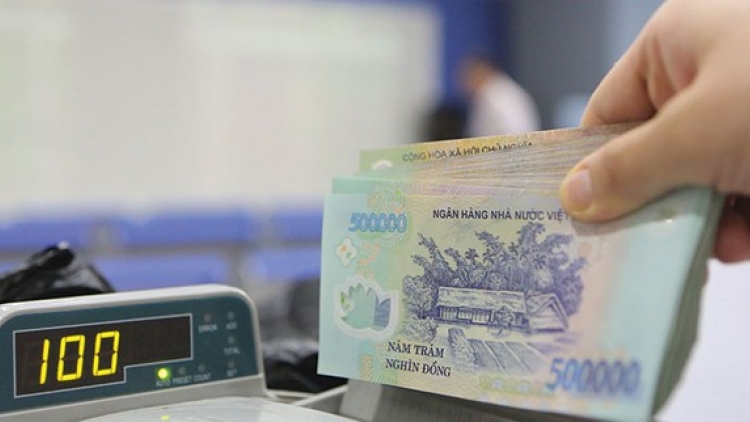 Doanh nghiệp vi phạm nghiêm trọng sẽ bị cắt giao dịch ký quỹ (7/10/2019)