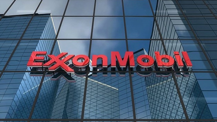 Exxon Mobil ra tòa vì cáo buộc lừa dối về Biến đổi khí hậu (25/10/2019)