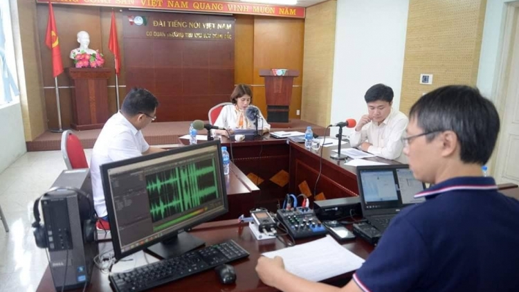 Các dân tộc thiểu số tỉnh Quảng Ninh: Đoàn kết, hội nhập và phát triển (23/10/2019)