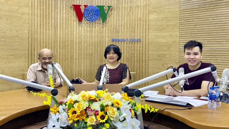 Chậm xử lý sự cố môi trường và câu chuyện trách nhiệm (18/10/2019)