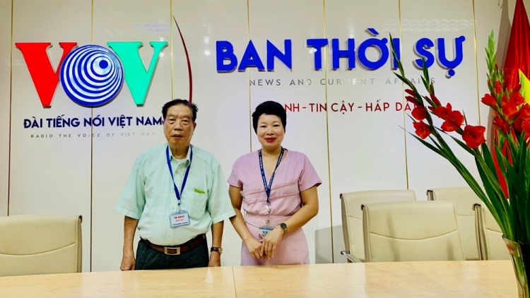Tìm hiểu thông tin du học diện tự túc tại Hàn Quốc (25/10/2019)