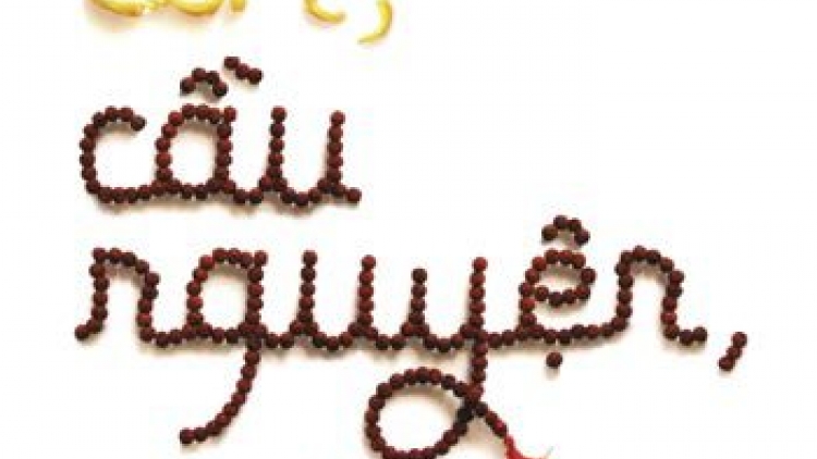 Tiểu thuyết "Ăn, cầu nguyện, yêu" của Elizabeth Gilbert (27/11/2019)