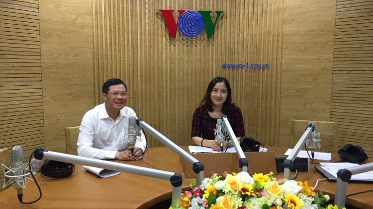 Hoàn thiện pháp luật về đầu tư theo phương thức đối tác công tư (18/11/2019)