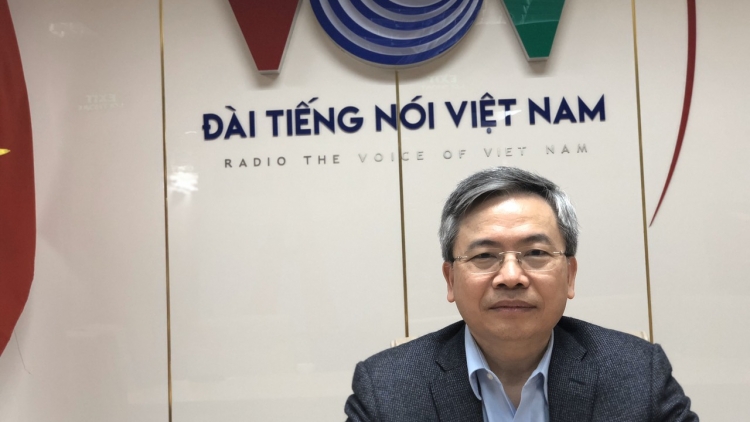Nên khám định kỳ và tầm soát bệnh tật thế nào? (31/10/2019)
