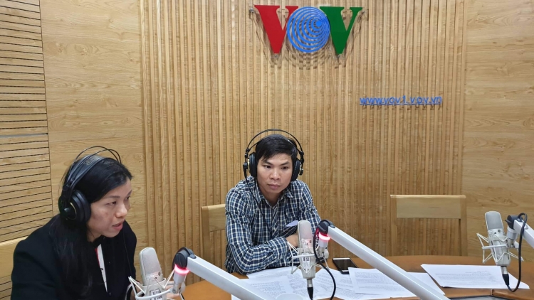 Người lao động bỏ sổ bảo hiểm và những hệ lụy khó lường (23/11/2019)